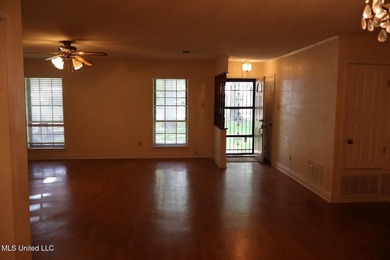 Discover a fantastic opportunity in South Pascagoula-just