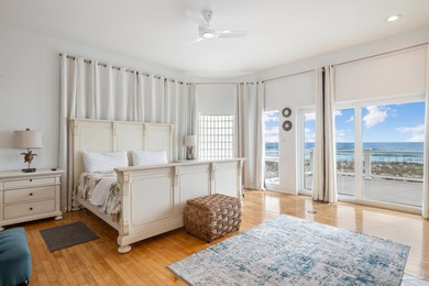 Experience the ultimate in Gulf-front luxury with this stunning - photo 21