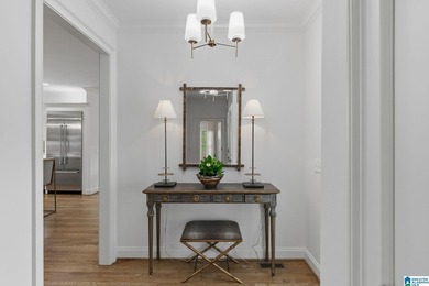 The rarest of offerings.Thoughtfully reimagined 12.5 acre estate - photo 22