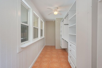 Welcome to this spacious brick ranch, offering the perfect - photo 22
