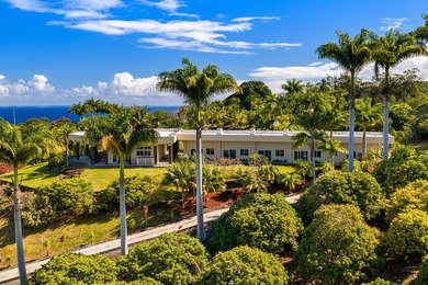 Royal Palms Estate is one of the most private oceanfront-style - photo 22