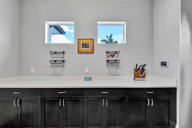 Under contract-accepting backup offers. Positioned on a premier - photo 22