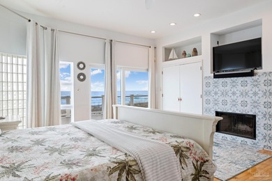 Experience the ultimate in Gulf-front luxury with this stunning - photo 22