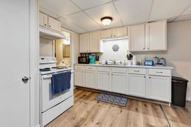 Great Investment or Owner-Occupant Opportunity! The - photo 22