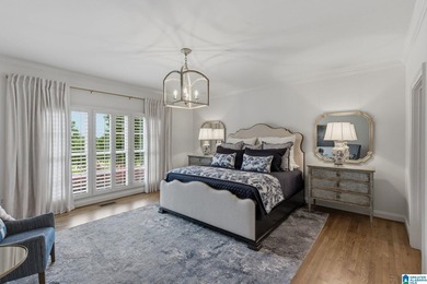 The rarest of offerings.Thoughtfully reimagined 12.5 acre estate - photo 23
