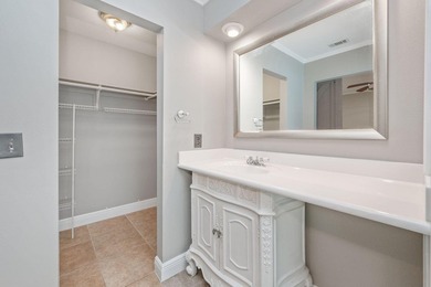 Welcome to this spacious brick ranch, offering the perfect - photo 23