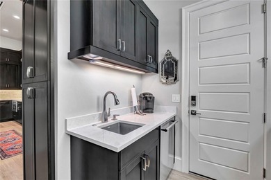 Under contract-accepting backup offers. Positioned on a premier - photo 23