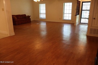 Discover a fantastic opportunity in South Pascagoula-just