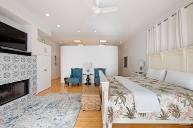 Experience the ultimate in Gulf-front luxury with this stunning - photo 23