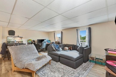 Great Investment or Owner-Occupant Opportunity! The - photo 23