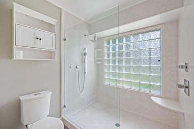 Welcome to this spacious brick ranch, offering the perfect - photo 24