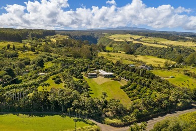 Royal Palms Estate is one of the most private oceanfront-style - photo 24