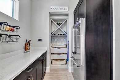 Under contract-accepting backup offers. Positioned on a premier - photo 24
