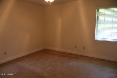 Discover a fantastic opportunity in South Pascagoula-just