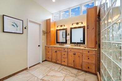Experience the ultimate in Gulf-front luxury with this stunning - photo 24