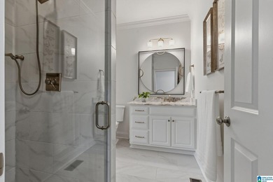 The rarest of offerings.Thoughtfully reimagined 12.5 acre estate - photo 25