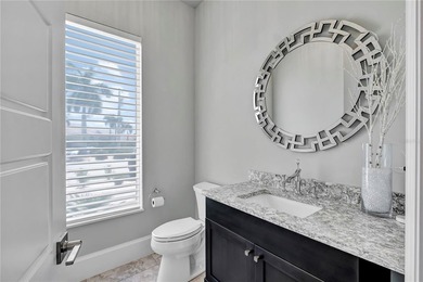 Under contract-accepting backup offers. Positioned on a premier - photo 25