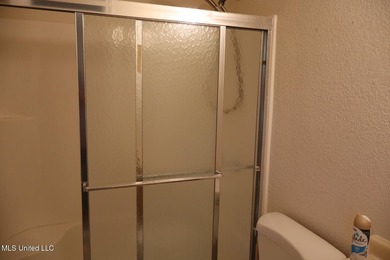 Discover a fantastic opportunity in South Pascagoula-just