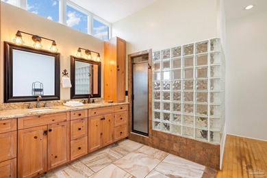 Experience the ultimate in Gulf-front luxury with this stunning - photo 25