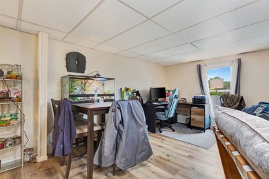 Great Investment or Owner-Occupant Opportunity! The - photo 25