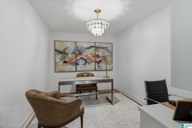 The rarest of offerings.Thoughtfully reimagined 12.5 acre estate - photo 26