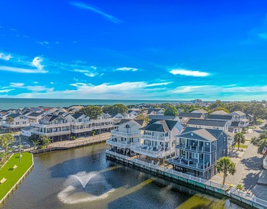 This LAKE FRONT 5 bedroom 3.5 bath raised beach house with - photo 26