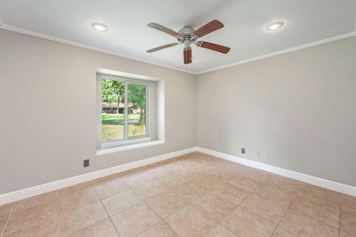 Welcome to this spacious brick ranch, offering the perfect - photo 26