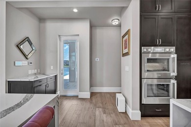Under contract-accepting backup offers. Positioned on a premier - photo 26