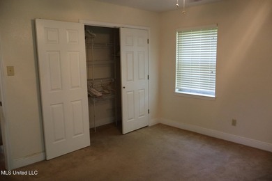 Discover a fantastic opportunity in South Pascagoula-just