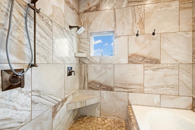 Experience the ultimate in Gulf-front luxury with this stunning - photo 26