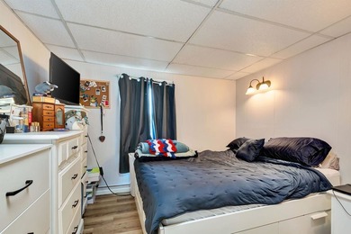 Great Investment or Owner-Occupant Opportunity! The - photo 26