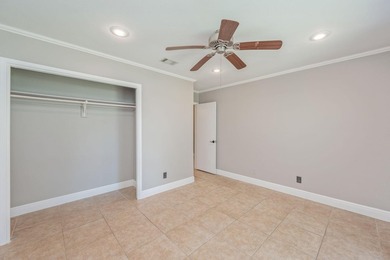 Welcome to this spacious brick ranch, offering the perfect - photo 27
