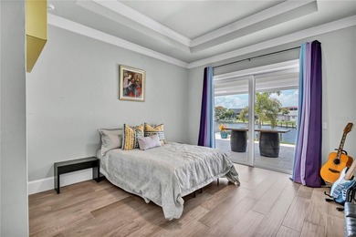 Under contract-accepting backup offers. Positioned on a premier - photo 27