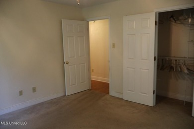 Discover a fantastic opportunity in South Pascagoula-just