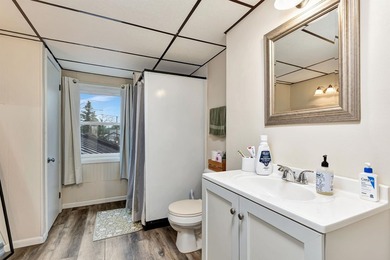 Great Investment or Owner-Occupant Opportunity! The - photo 27
