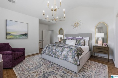 The rarest of offerings.Thoughtfully reimagined 12.5 acre estate - photo 28