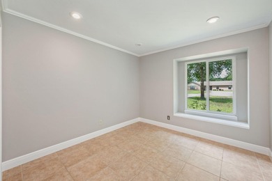 Welcome to this spacious brick ranch, offering the perfect - photo 28
