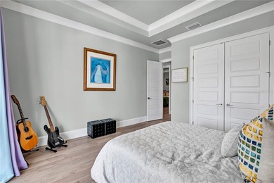 Under contract-accepting backup offers. Positioned on a premier - photo 28
