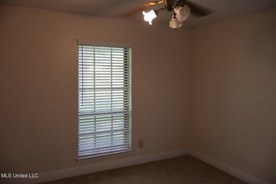 Discover a fantastic opportunity in South Pascagoula-just