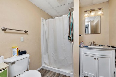 Great Investment or Owner-Occupant Opportunity! The - photo 28