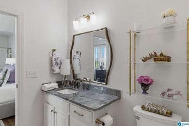 The rarest of offerings.Thoughtfully reimagined 12.5 acre estate - photo 29