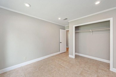 Welcome to this spacious brick ranch, offering the perfect - photo 29