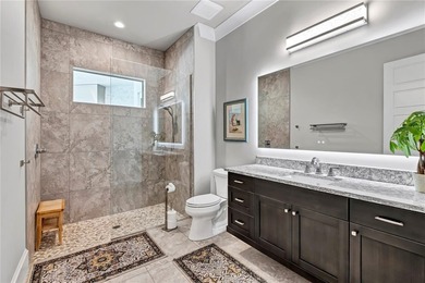 Under contract-accepting backup offers. Positioned on a premier - photo 29
