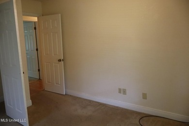 Discover a fantastic opportunity in South Pascagoula-just