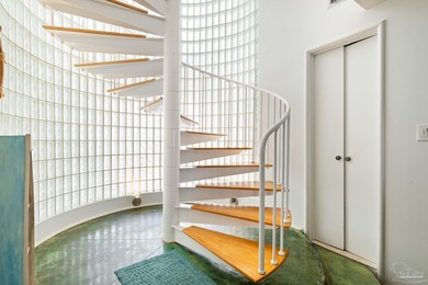 Experience the ultimate in Gulf-front luxury with this stunning - photo 29