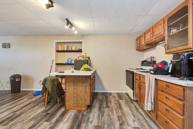Great Investment or Owner-Occupant Opportunity! The - photo 29