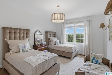 The rarest of offerings.Thoughtfully reimagined 12.5 acre estate - photo 30