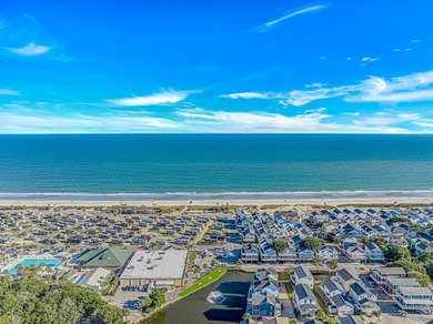This LAKE FRONT 5 bedroom 3.5 bath raised beach house with - photo 30