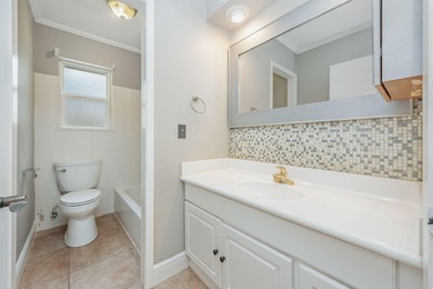 Welcome to this spacious brick ranch, offering the perfect - photo 30