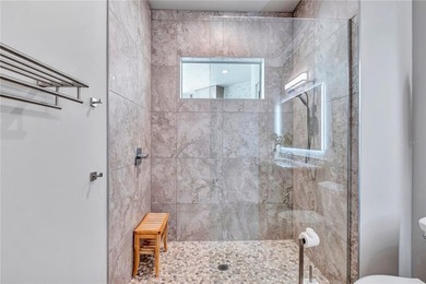 Under contract-accepting backup offers. Positioned on a premier - photo 30